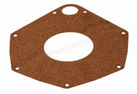 Packning bromsservo Volvo Amazon/1800 1962-68