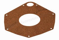 Packning bromsservo Volvo Amazon/1800 1962-68