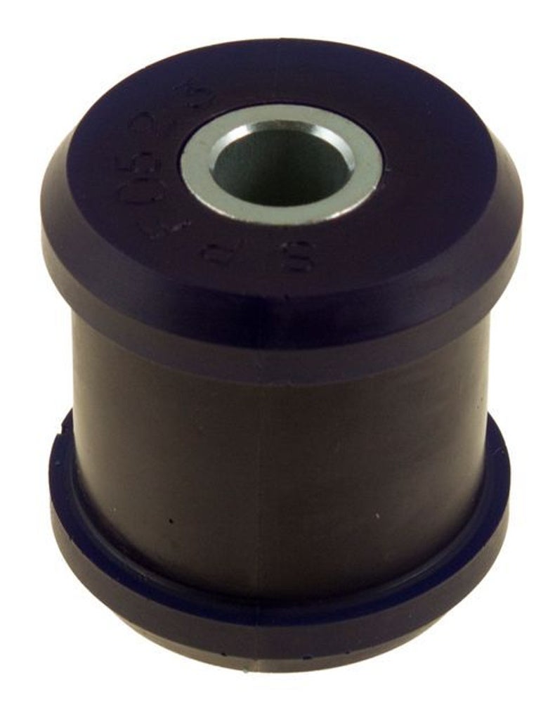 Barre de torsion polyuréthane