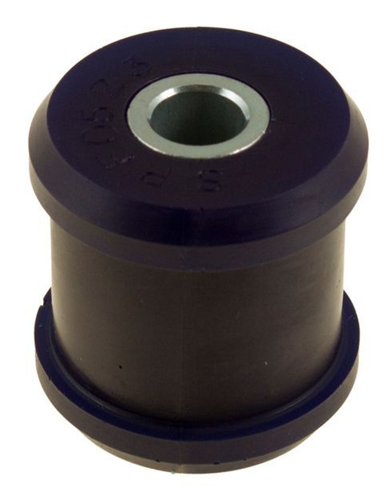 Barre de torsion polyuréthane