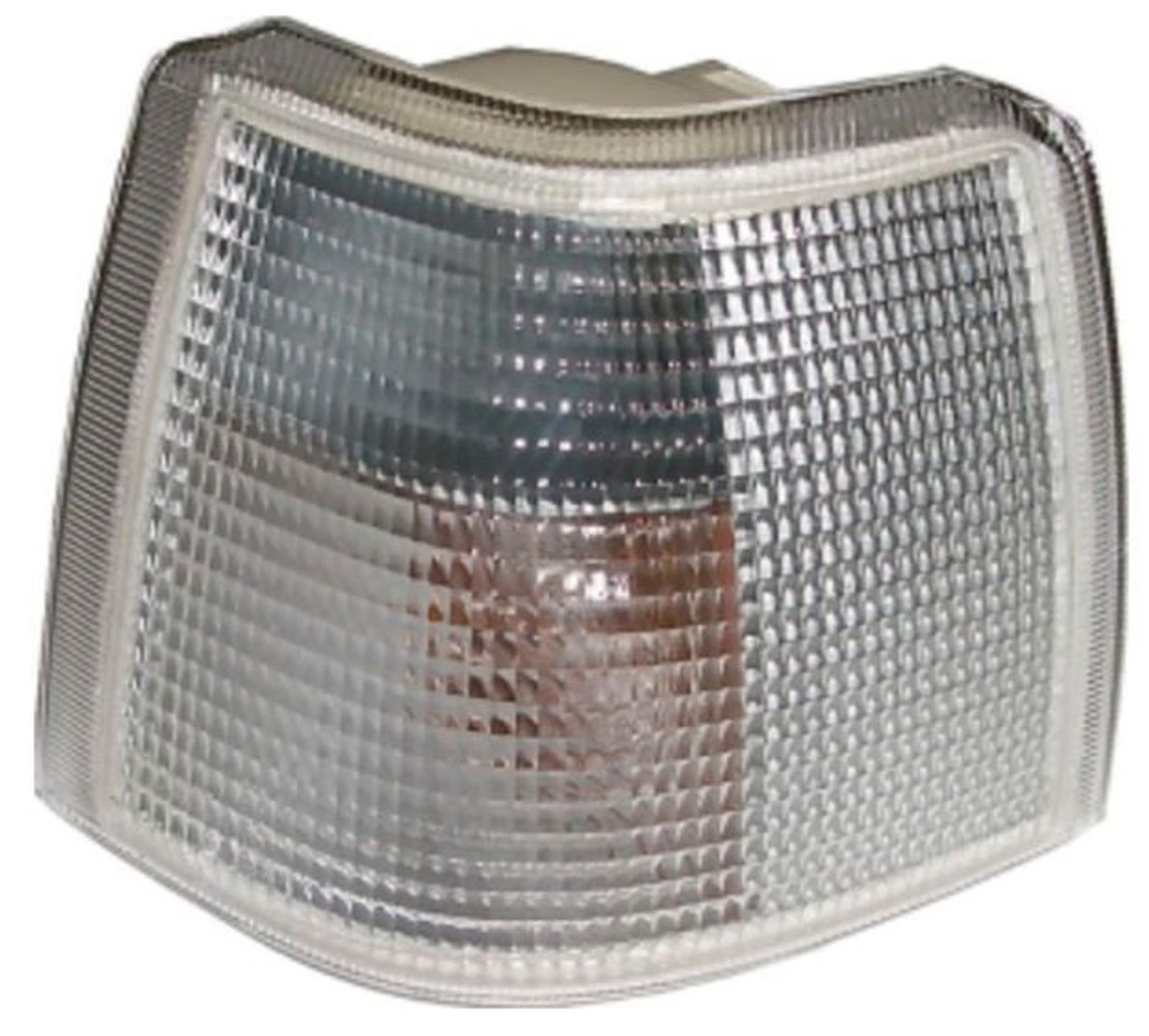 Blinkers 850 94-97 Vä låg modell