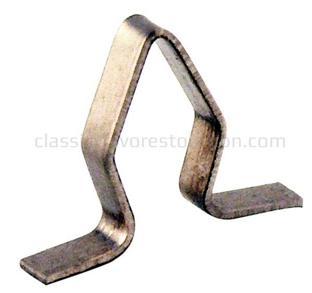 Fäste friskluftsgaller