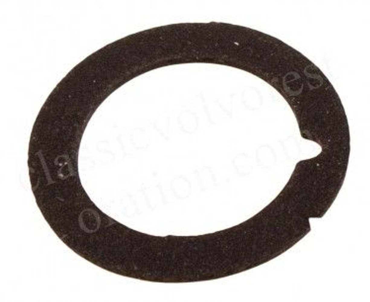 Packning Dörrhandtag