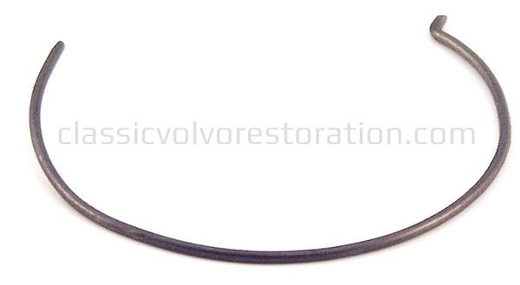 Spännring Medbringare växellåda M40/M41