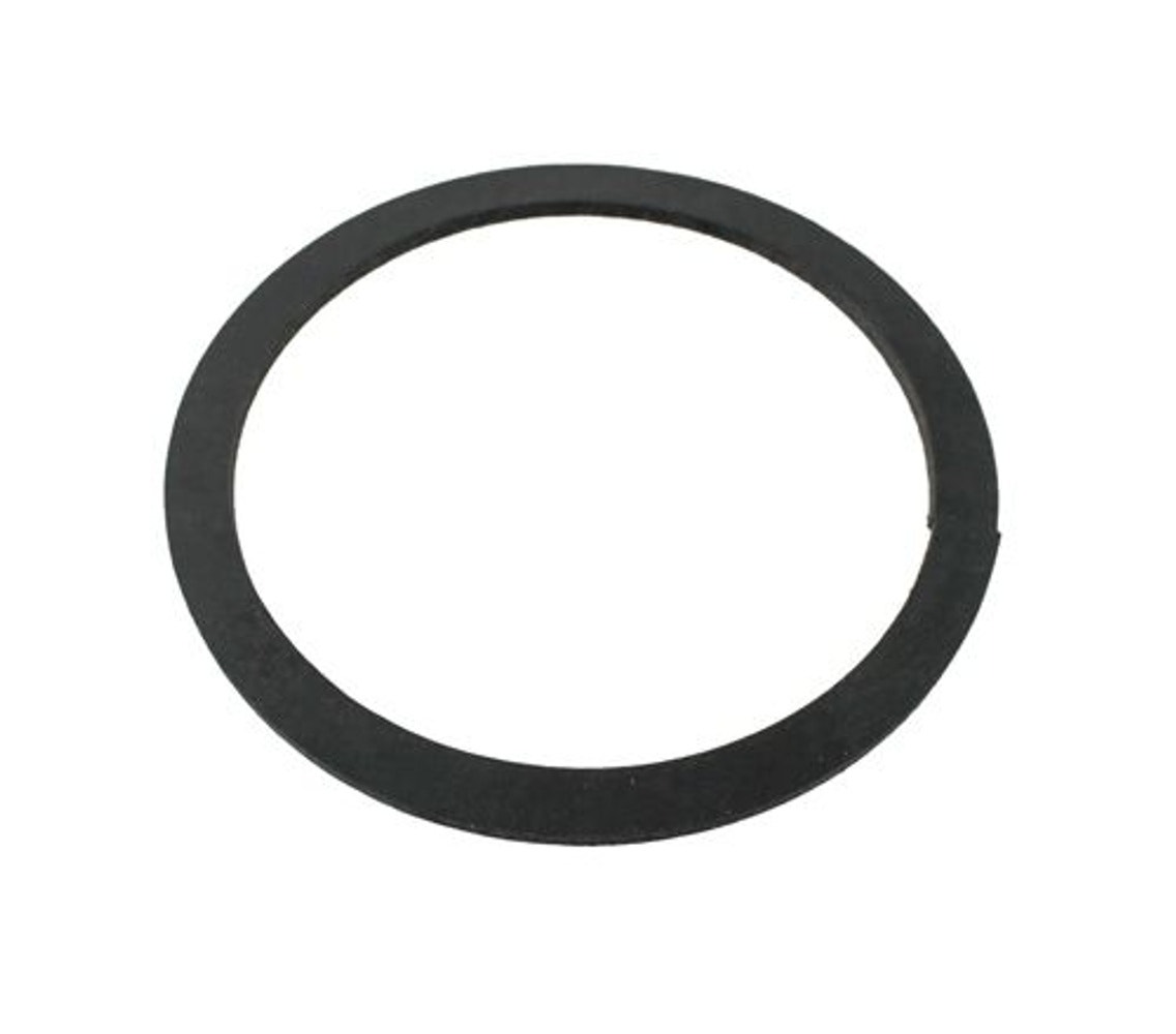 Packning oljefilter B4B