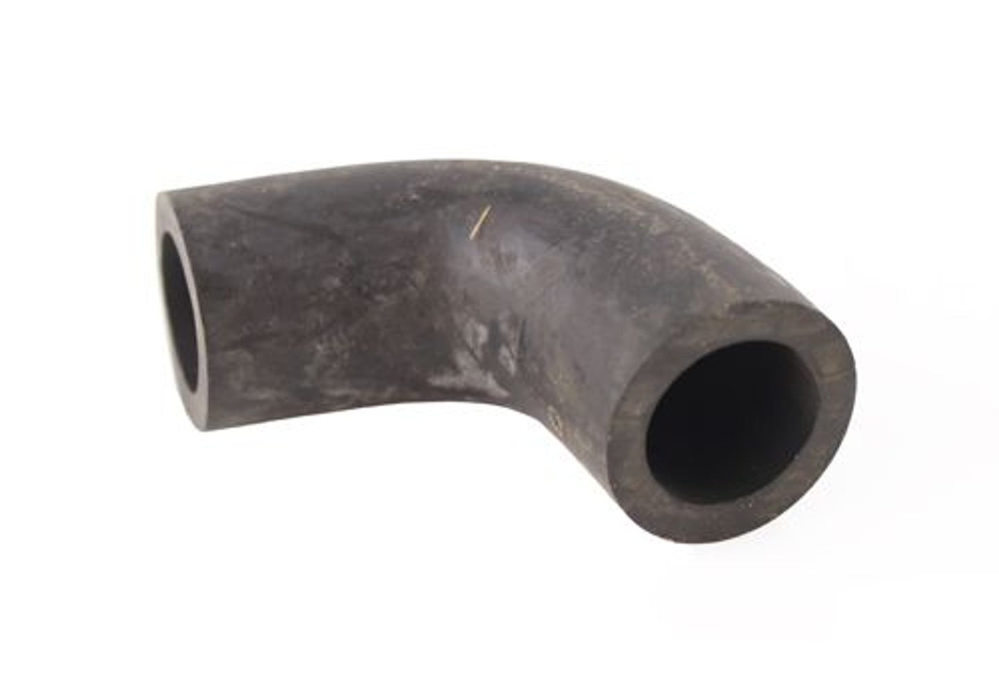 Slang puls air system