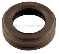 Bussning bakaxel Spicer gummi