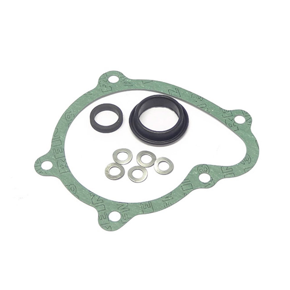 Packningssats Vattenpump B200/B230