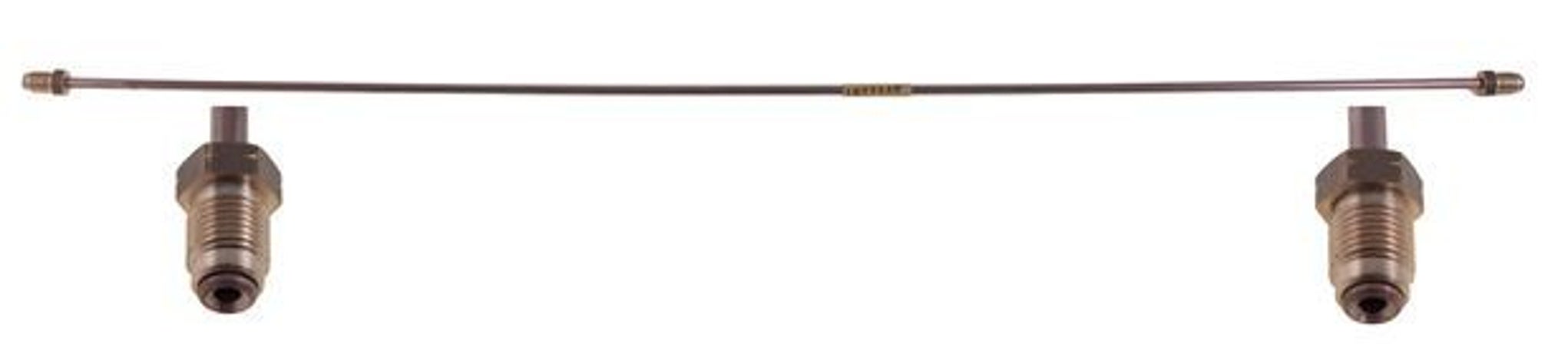 Bromsrör Huvudcyl.-förgrening fr.