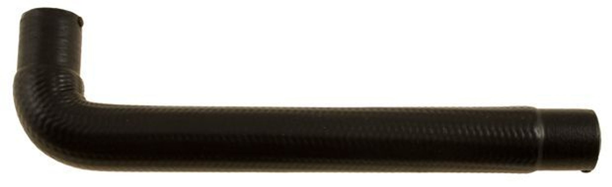 Slang bränsleinsprutning