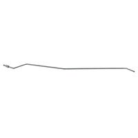 Bromsrör Behållare-Huvudcylinder (endorgcyl)