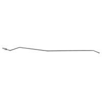 Bromsrör Behållare-Huvudcylinder (endorgcyl)