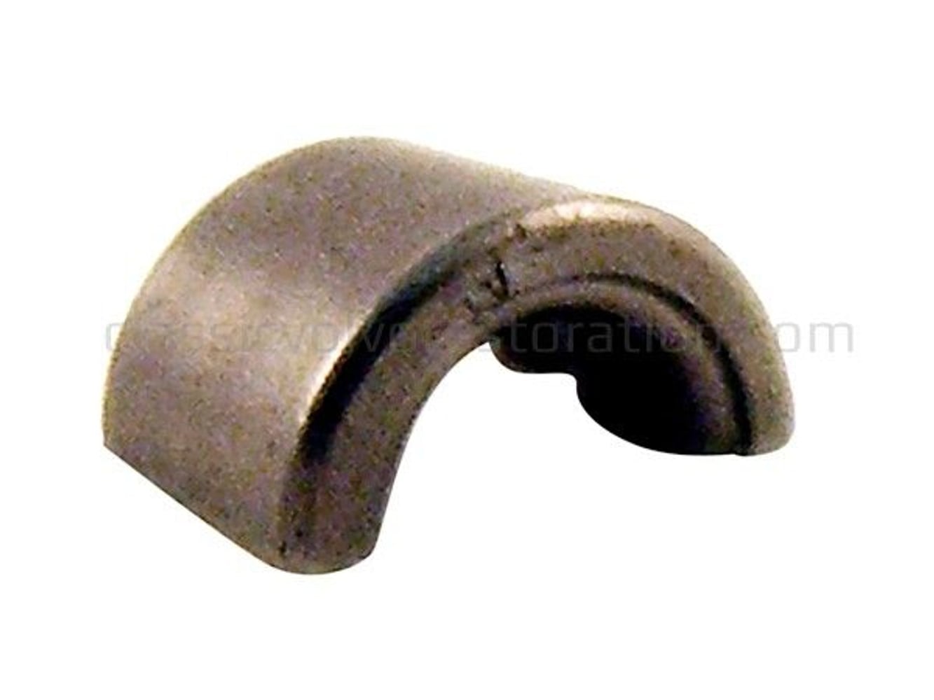 Ventilknaster B20/B30/B19/B21/B23