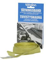 Karosserikitt grå 300cm