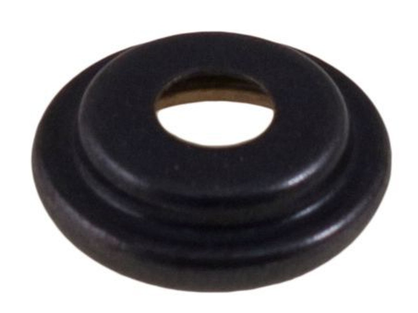 Tryckknapp fjäder oxid 201-6