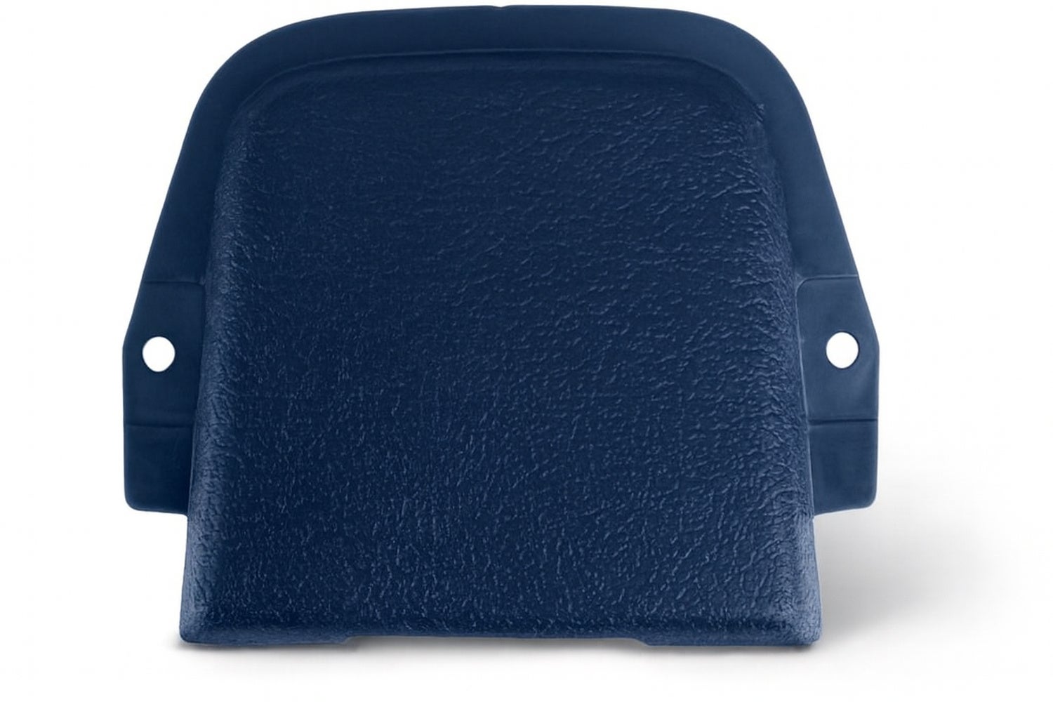 Kåpa säkerhetsbälte bagage