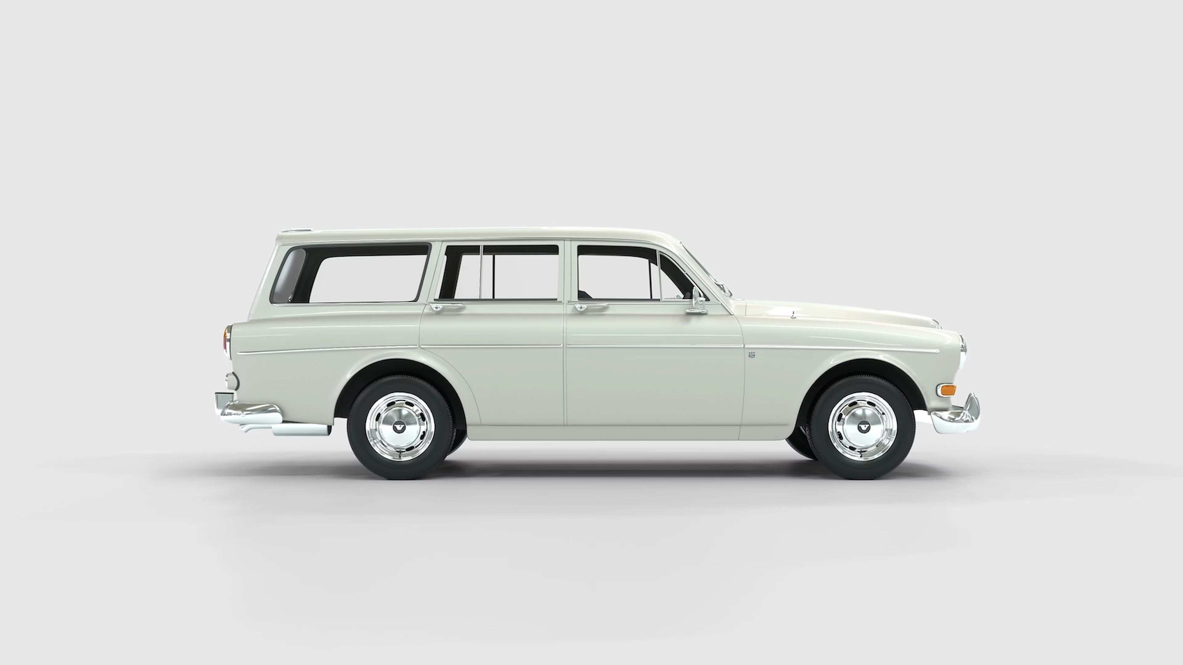 Skapa ett konto och få tillgång