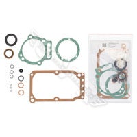 Packningssats växellåda M30/M40