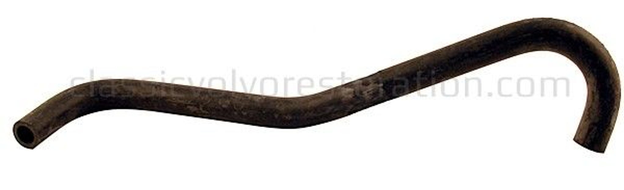 Slang Vänsterrmepaket B18