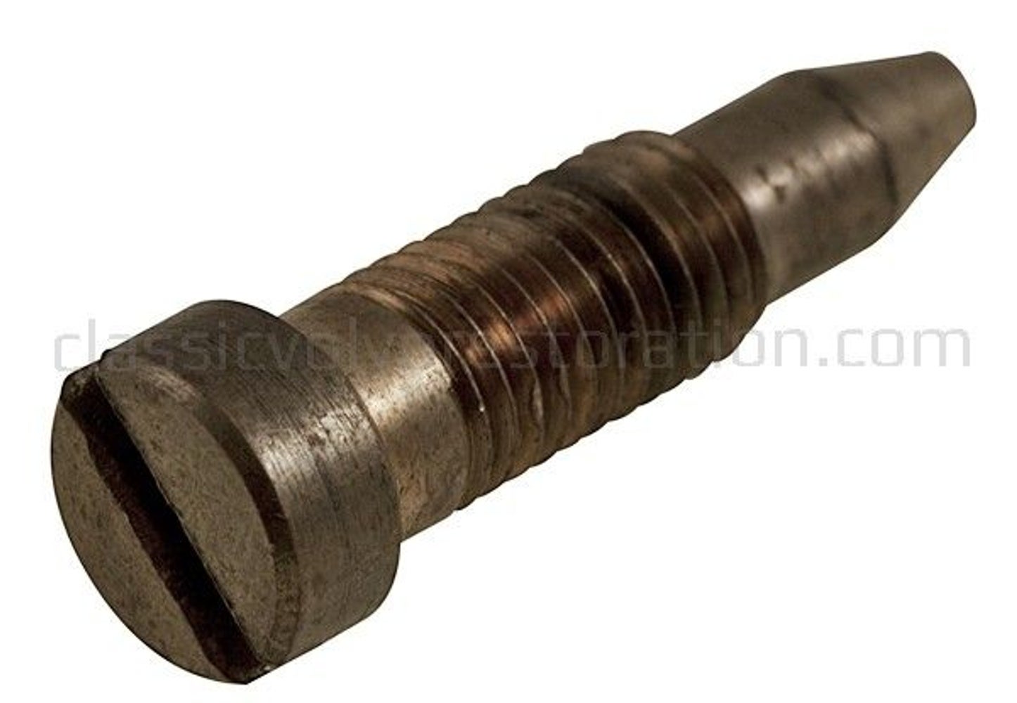 Justerskruv Stromberg B20