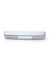 Skyltbelysningshus 1800 S/E