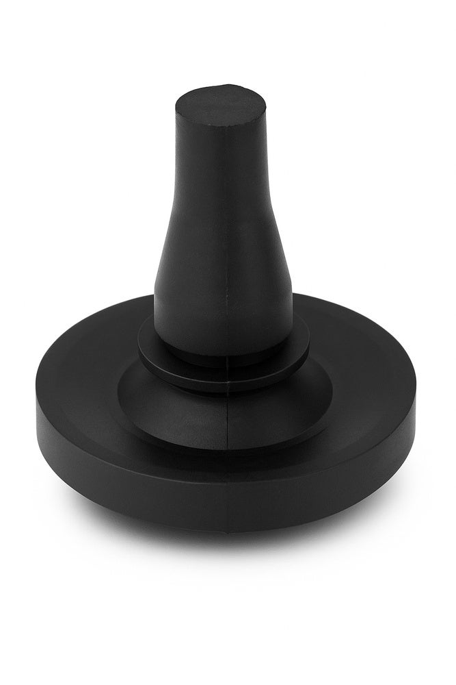 Tampon caoutchouc pompe carburant