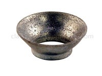 Kulskål växellåda M40