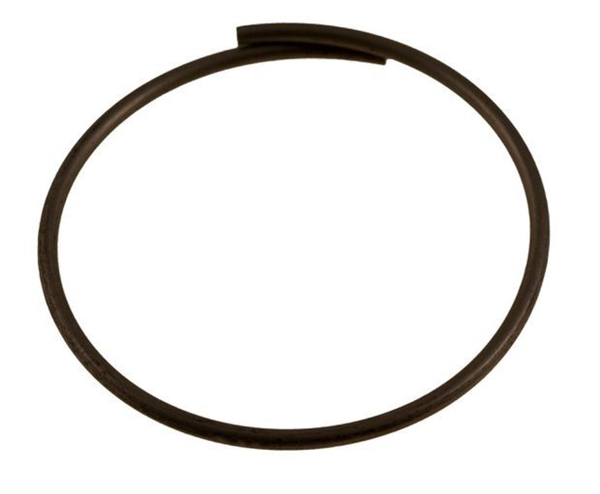 Låsring bromsok B20