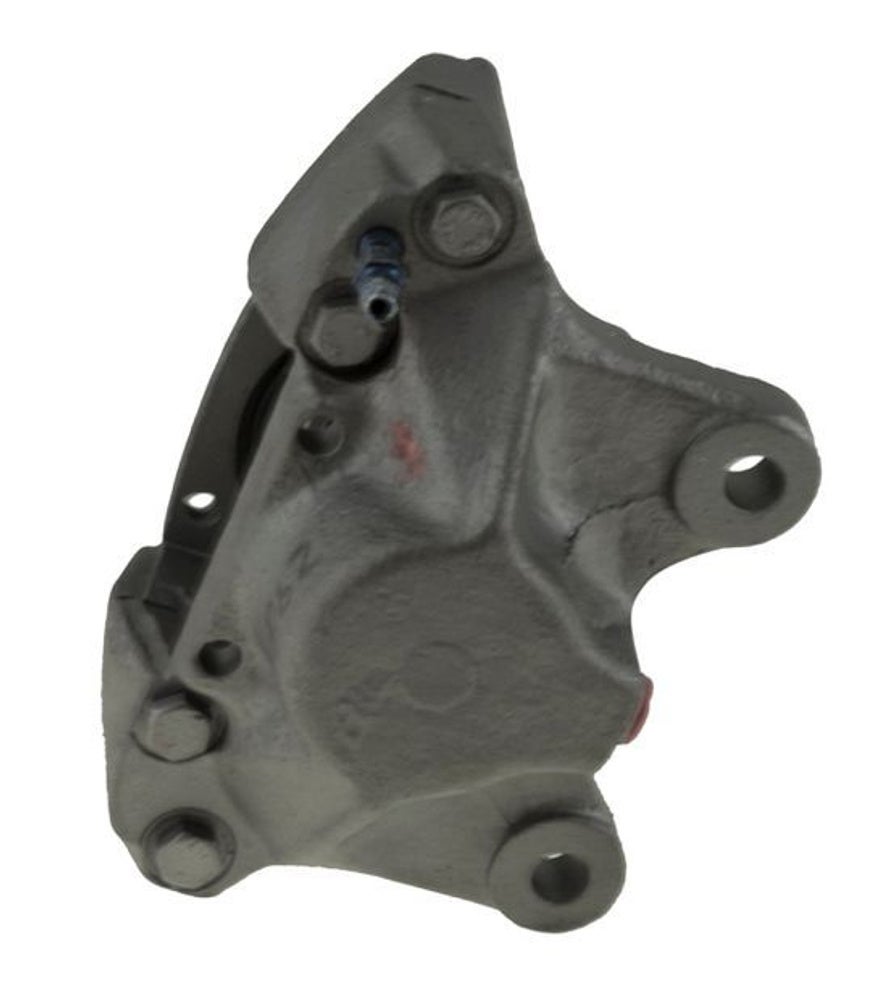 Bromsok 164 1975 ATE VB