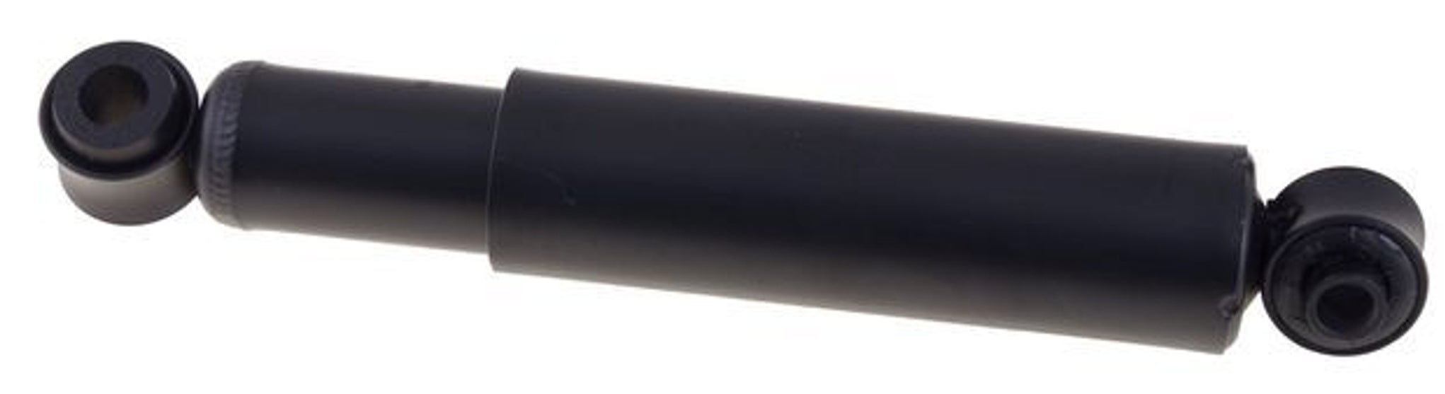 Stötdämpare bak KYB oljedämpad