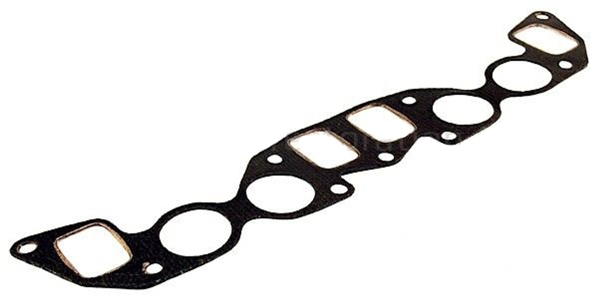 Packning grenrör-topp B18/B20