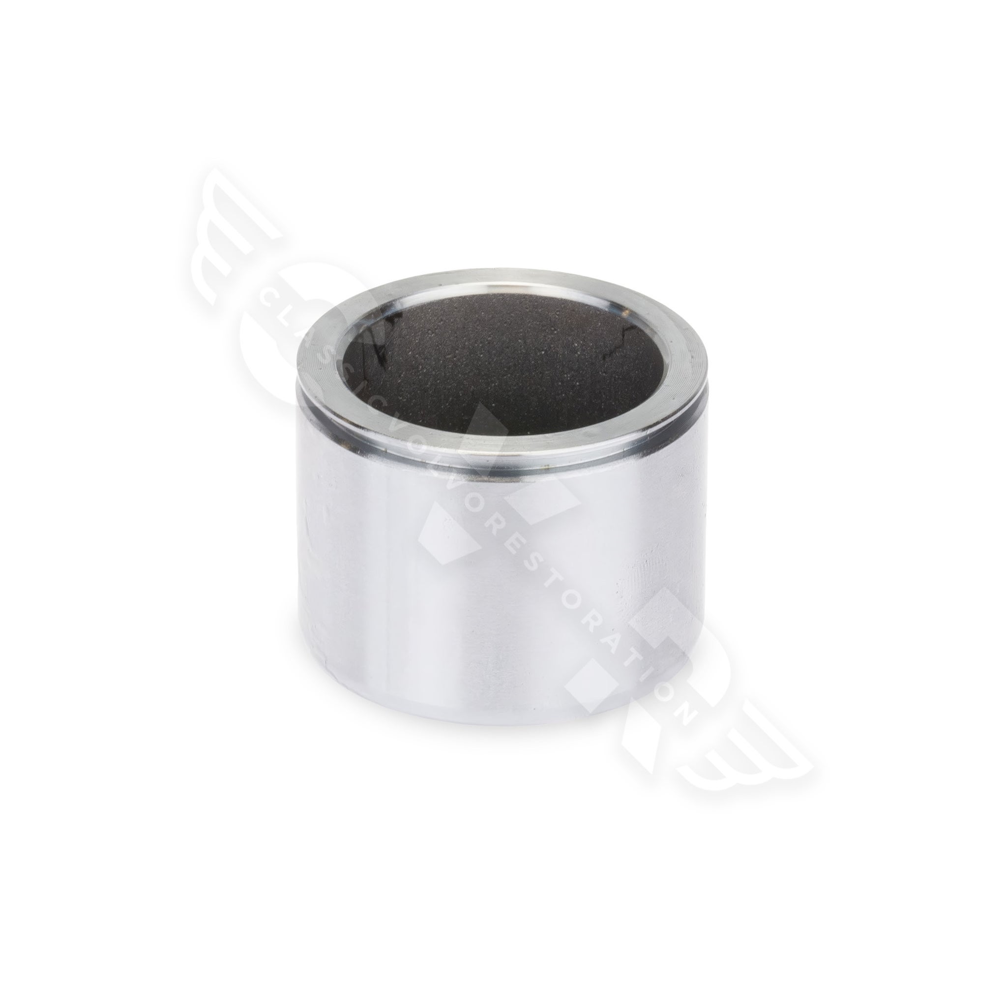 Kolv bromsok 1-krets lilla