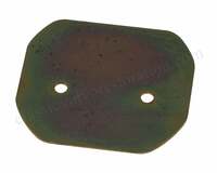 Chokespjäll VN34/VN36