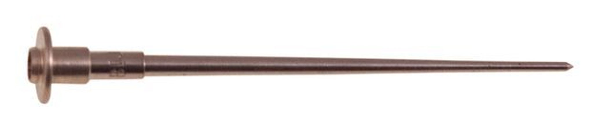 Bränslenål H1F6,BDJ