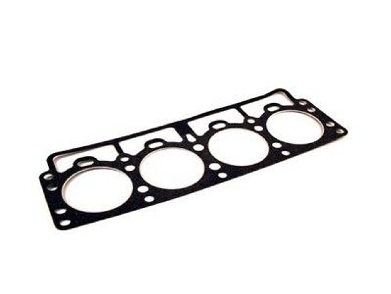 Packning topplock B20A/B 1,7mm