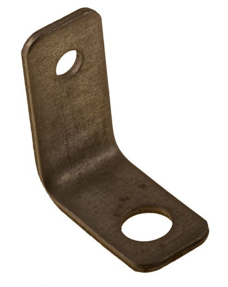 Fäste handbromskabel