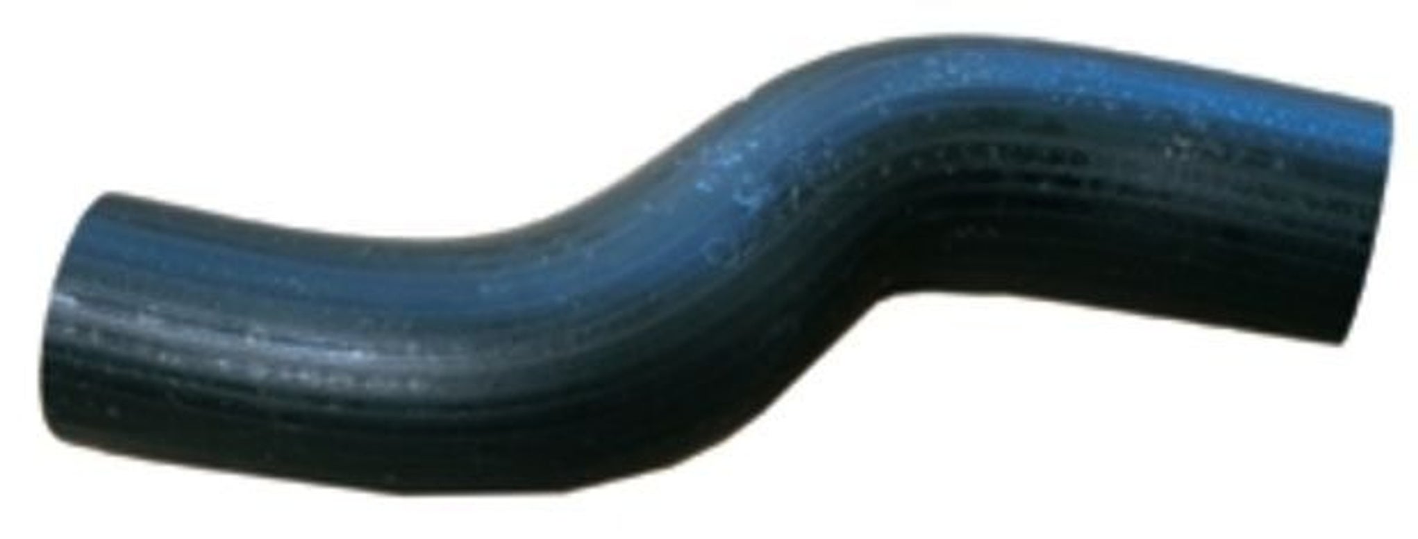 Slang flamfälla 4-cyl ej turbo