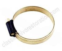 Slangklämma 50-65mm