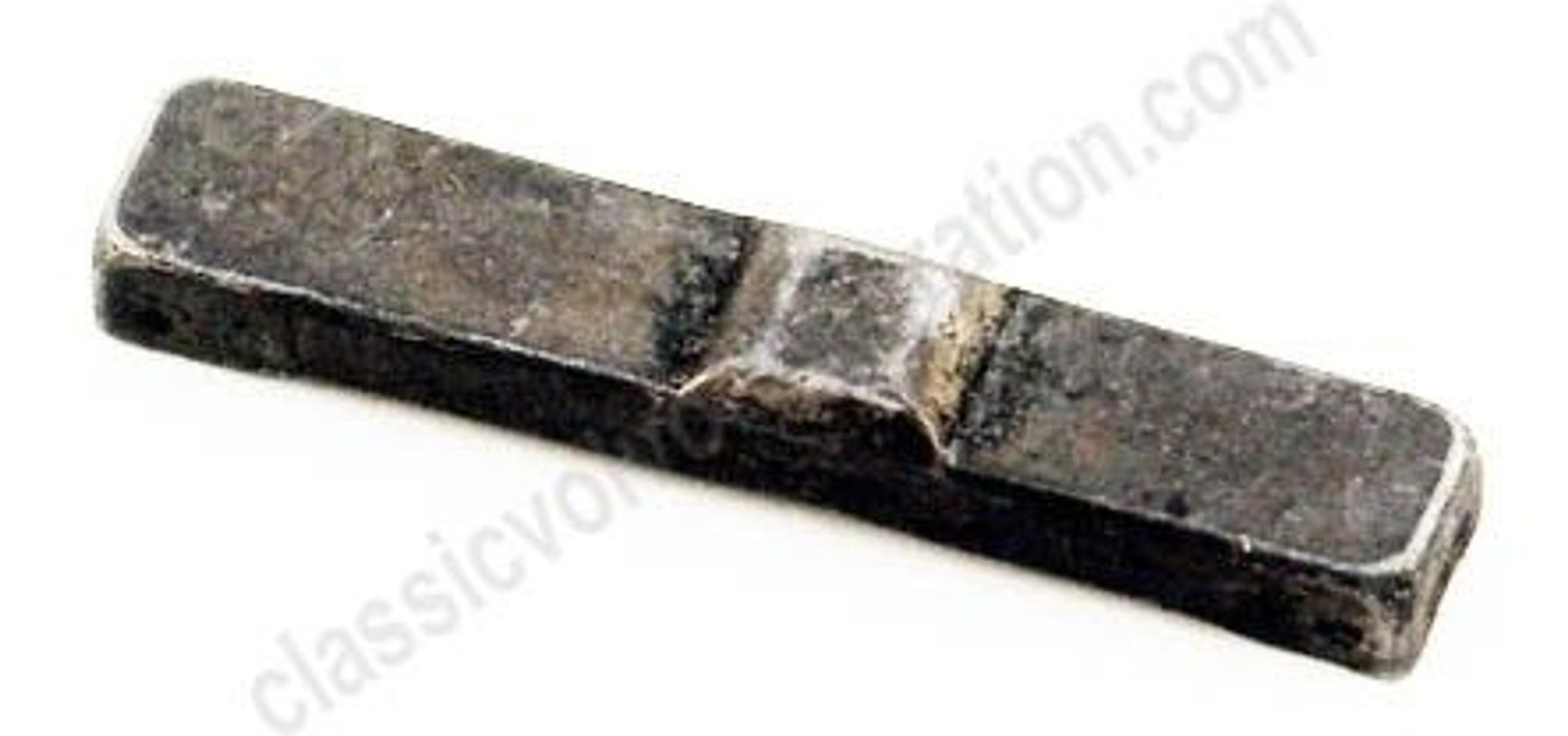 Medbringare växellåda bak 3st/bil