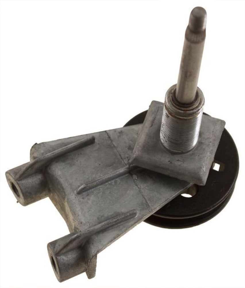 Lager strålkastartorkare BOSCH