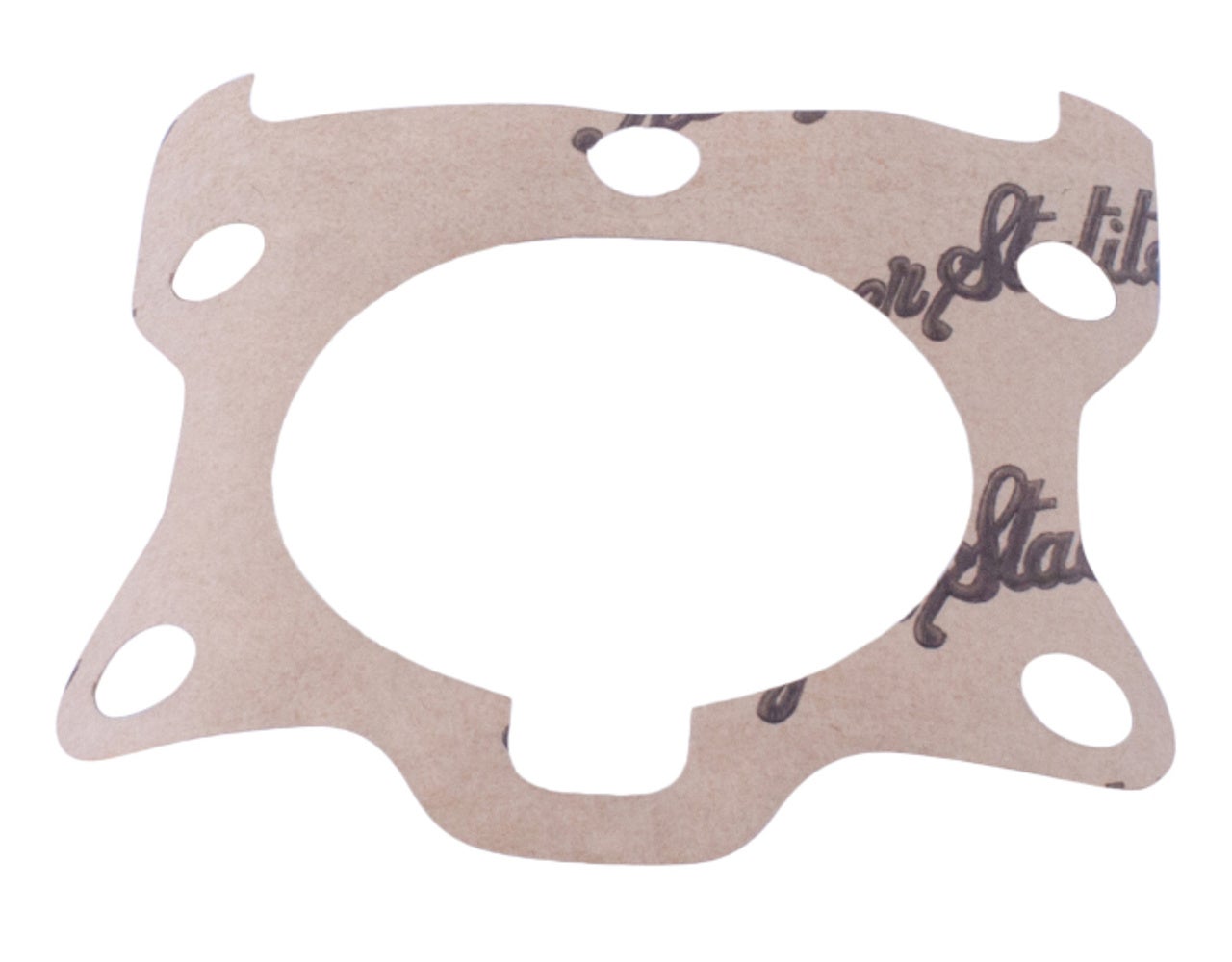 Packning växellåda H3/H4/H5/H6 Bakre