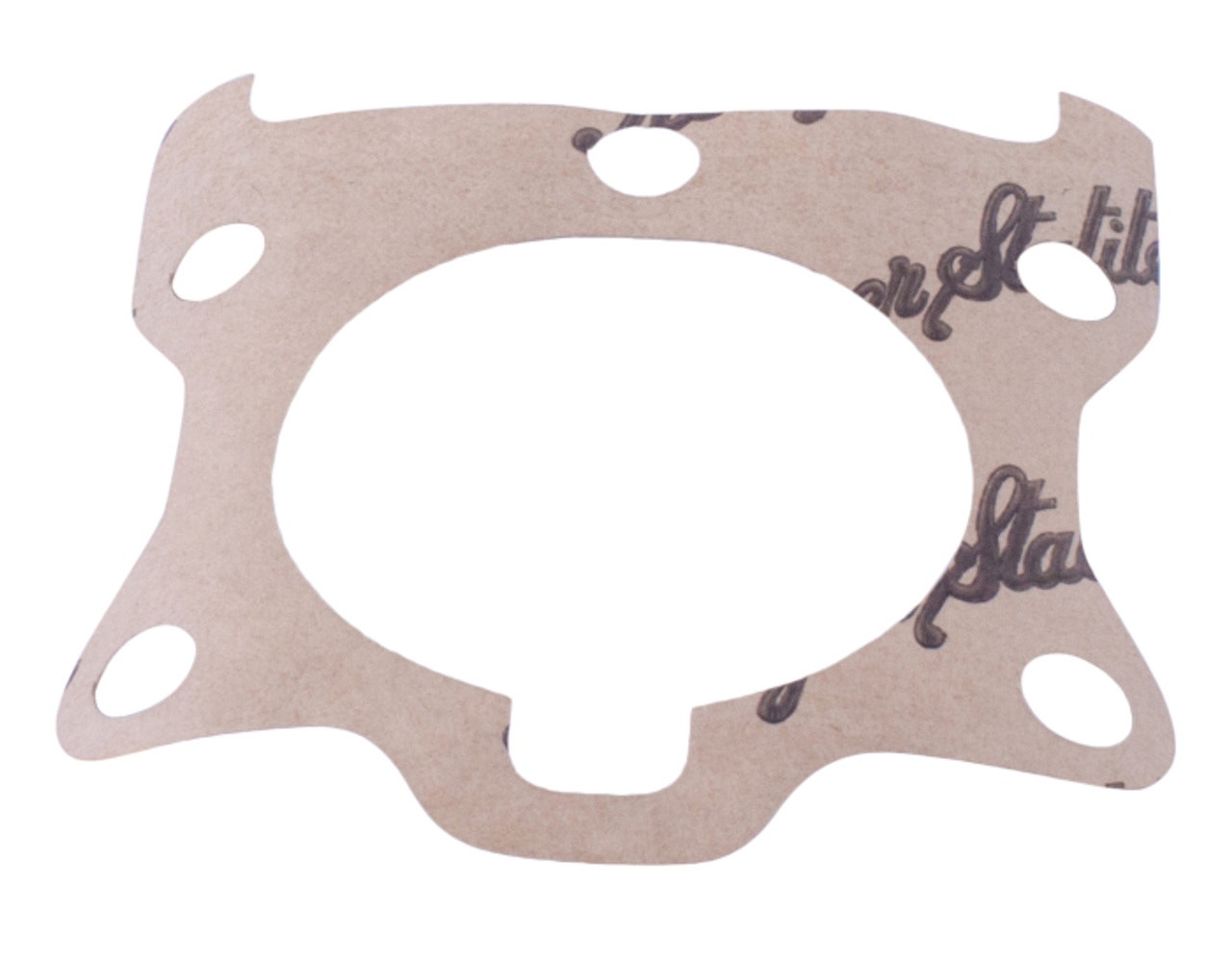 Packning växellåda H3/H4/H5/H6 Bakre