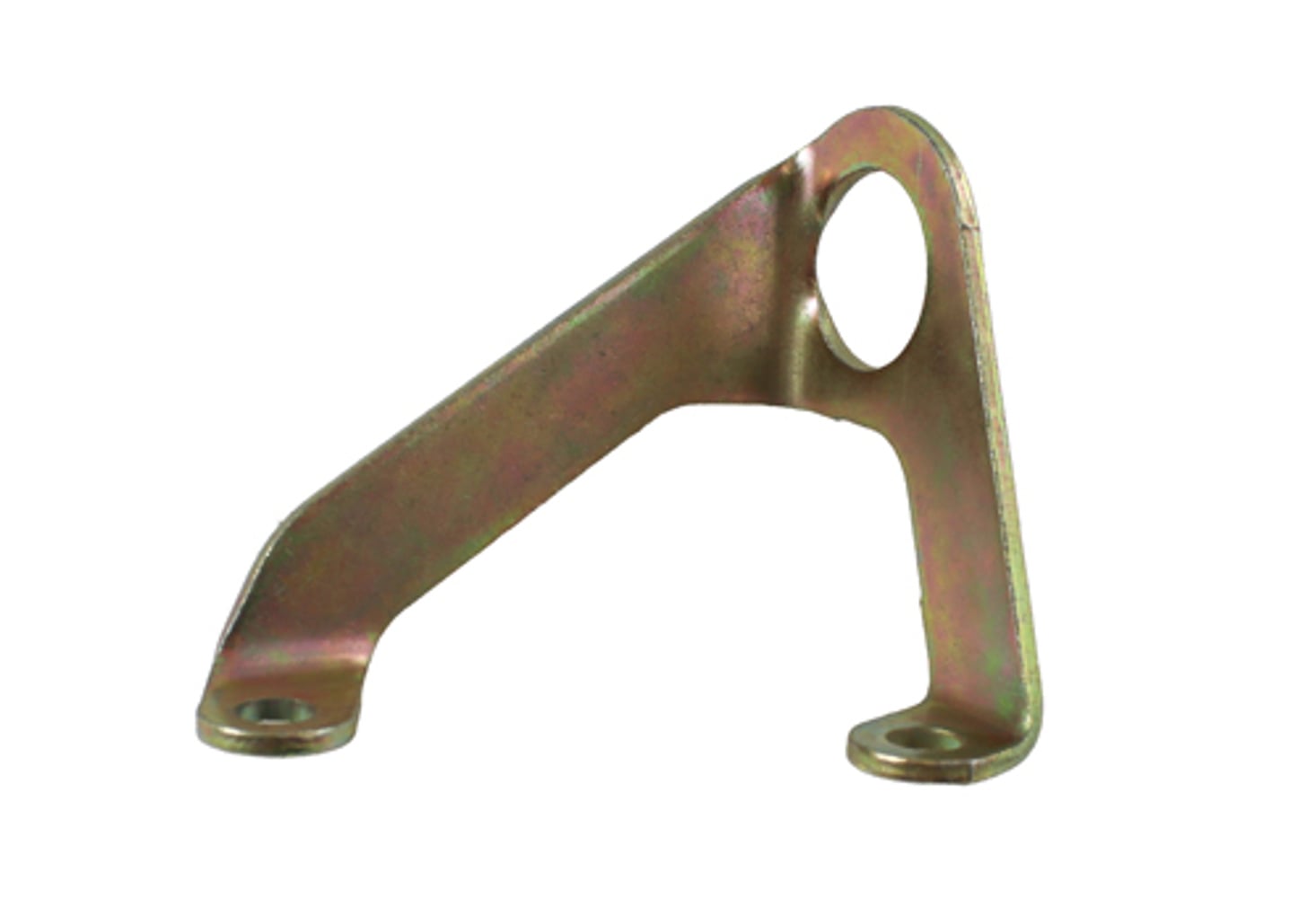 Lyftögla motorblock B17/Volvo B19/B21/B23 Vänster