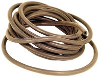 Tuyau lave-glace B16