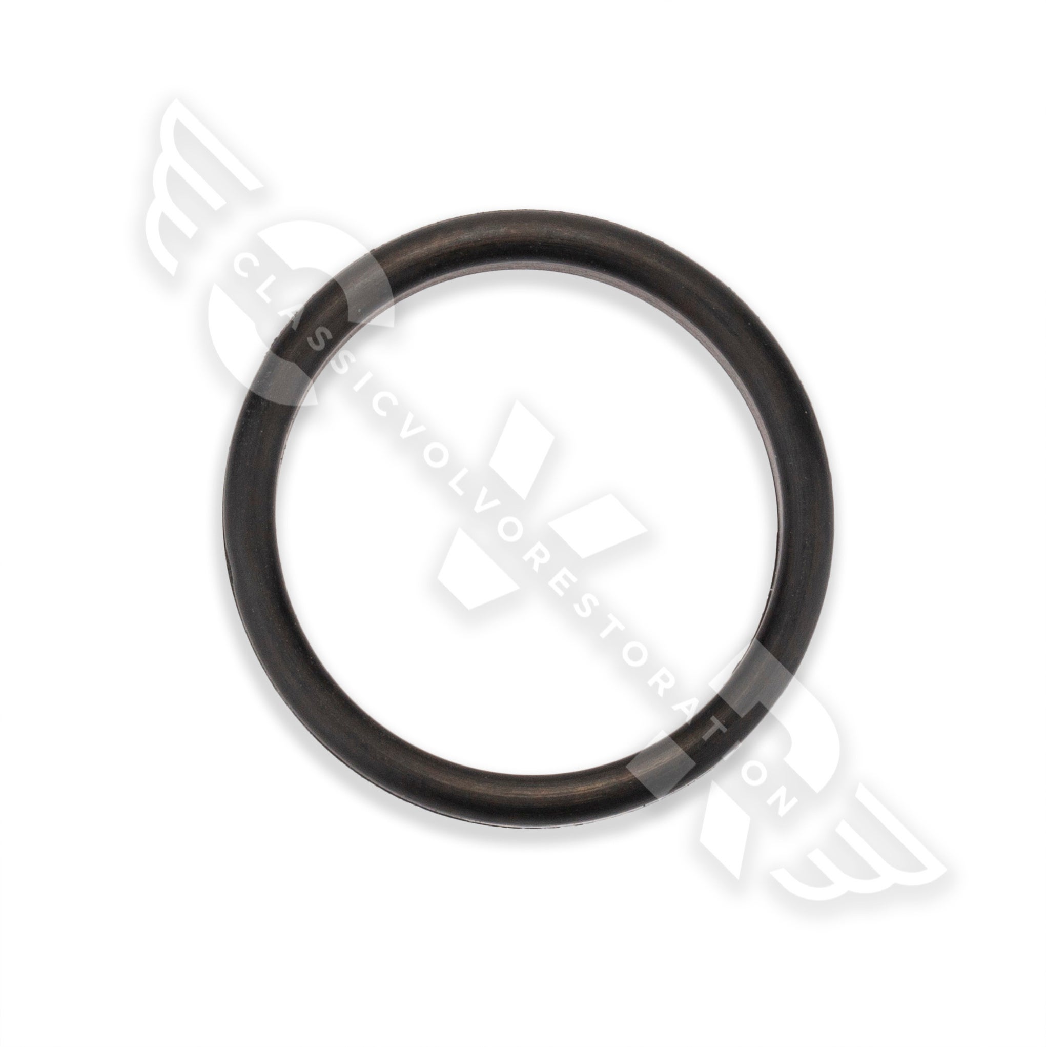 Tätningsring Vattenpump B18/B20 8,6 mm