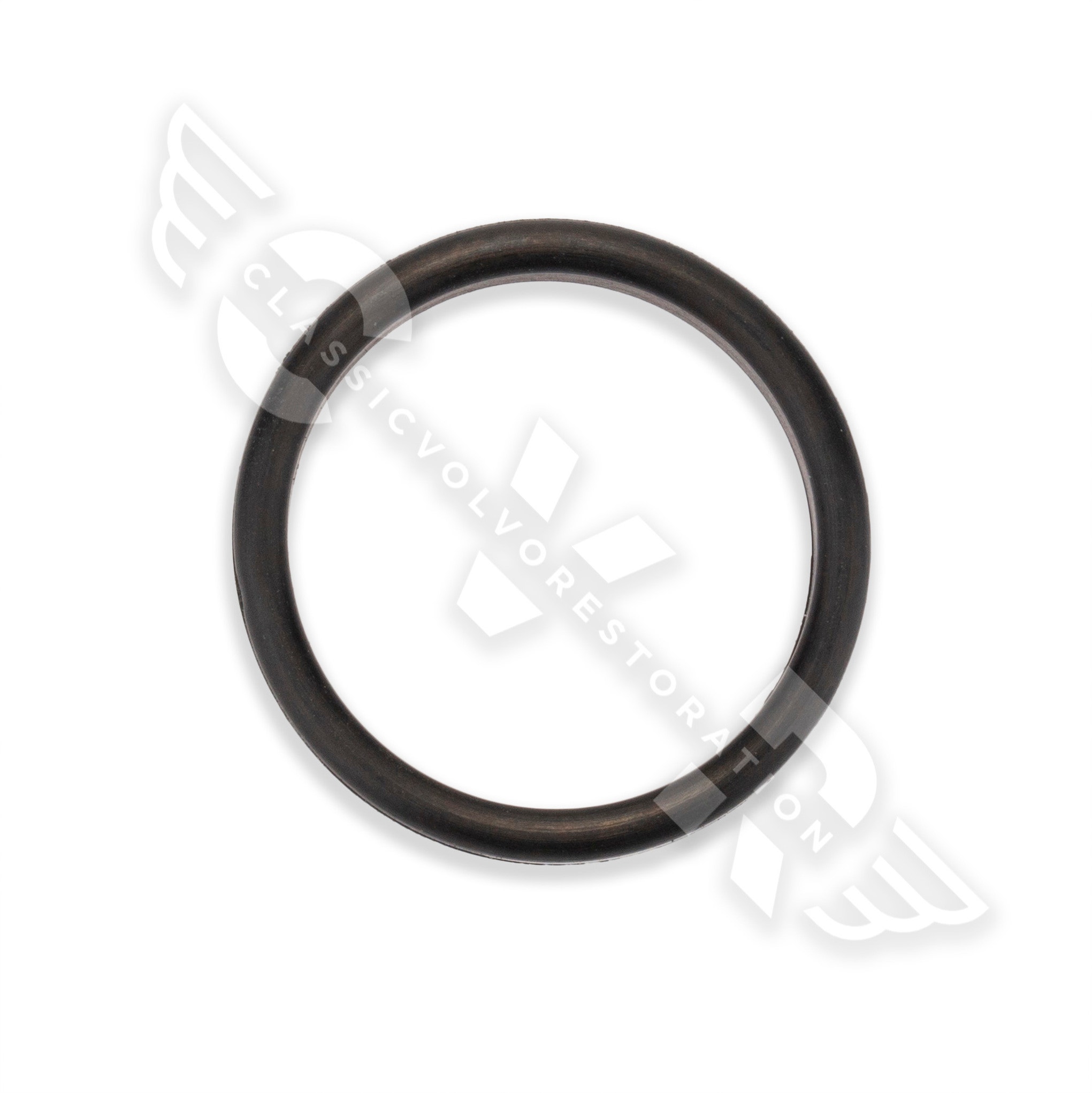 Tätningsring Vattenpump B18/B20 8,6 mm