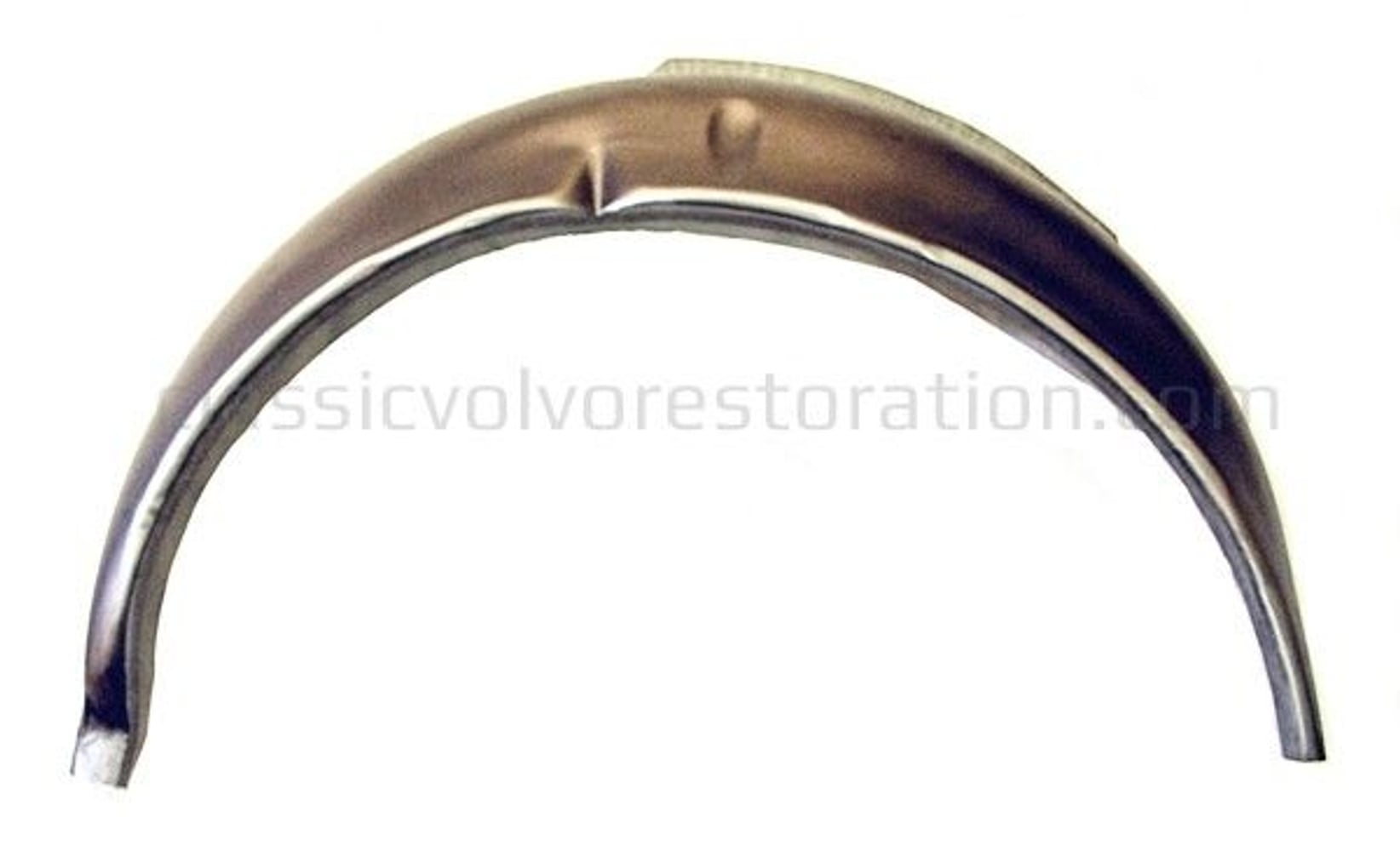 Hjulhus yttre vänster bak