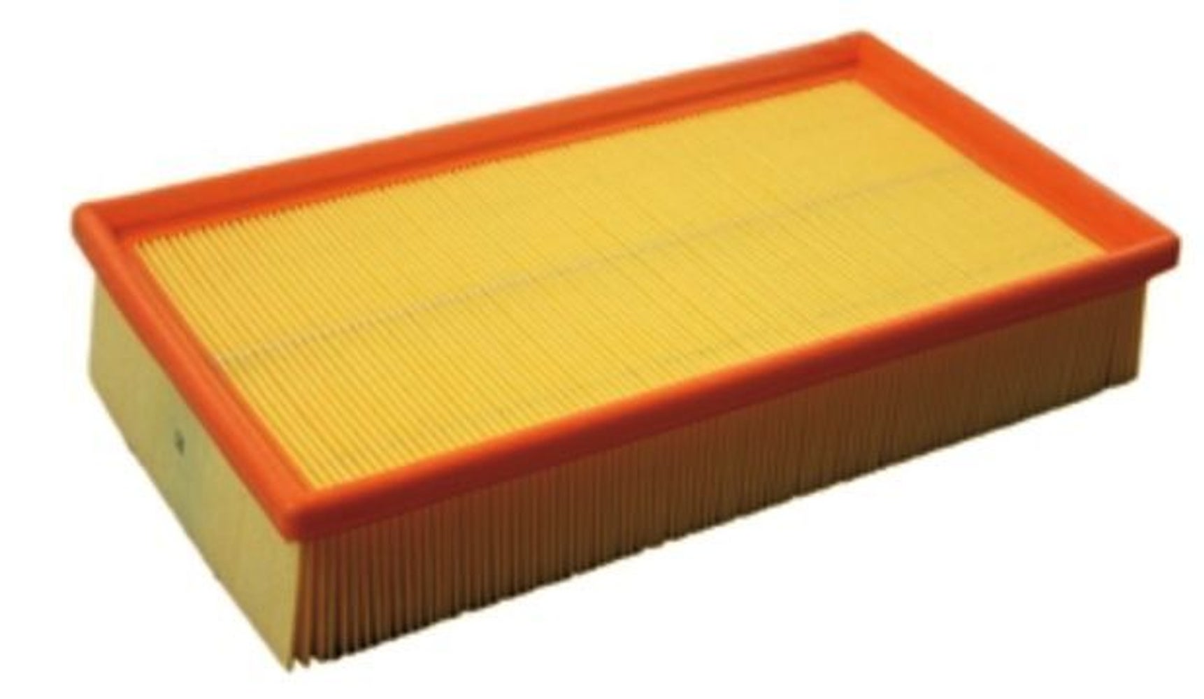 Filtre à air diesel