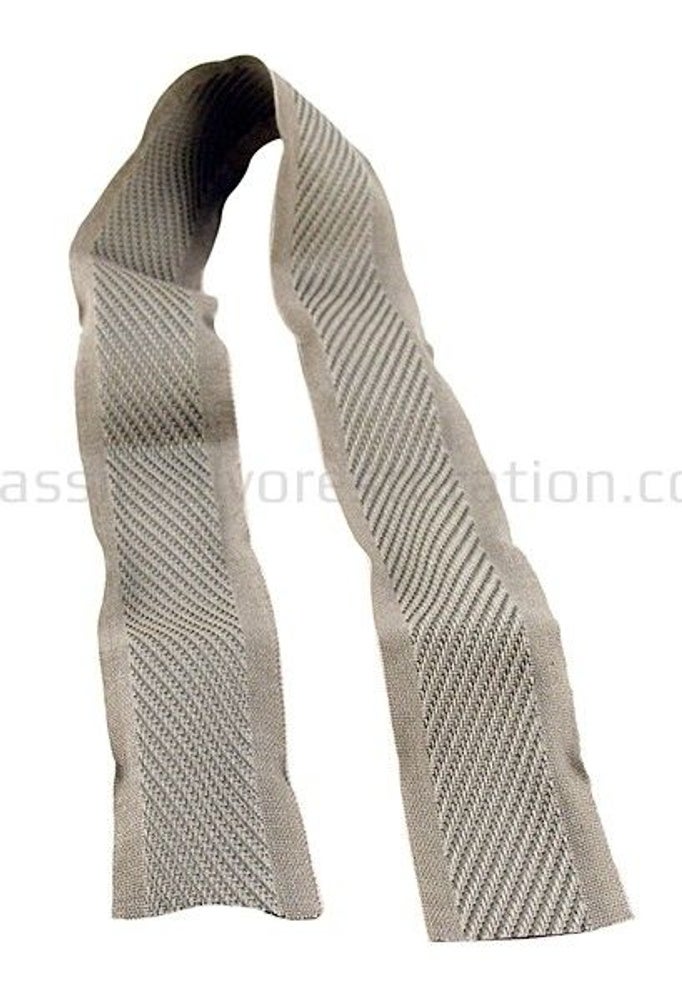 Garniture montant A PV/Duett