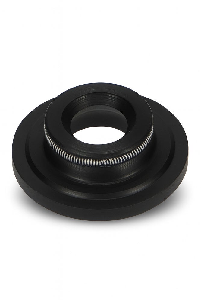 Joint boîte de garniture